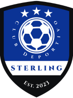 Club Deportivo Sterling