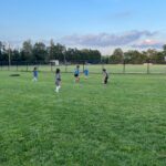 Free Girls Summer Program 2024